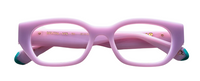 Etnia Barcelona Brutal NO.06 Korrektionsbrille