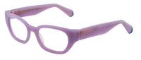 Etnia Barcelona Brutal NO.06 Korrektionsbrille