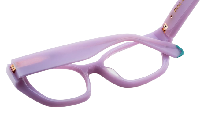 Etnia Barcelona Brutal NO.06 Korrektionsbrille