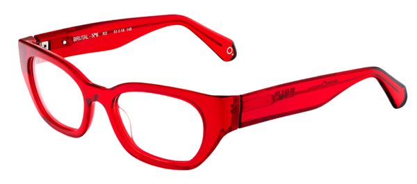 Etnia Barcelona Brutal NO.06 Korrektionsbrille