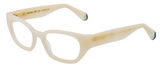 Etnia Barcelona Brutal NO.06 Eyeglasses