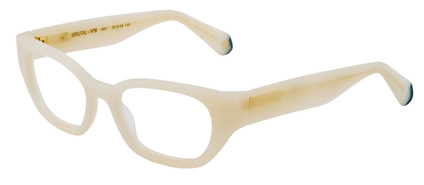 Etnia Barcelona Brutal NO.06 Korrektionsbrille