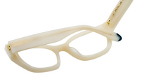 Etnia Barcelona Brutal NO.06 Korrektionsbrille