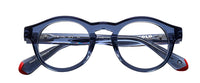 Etnia Barcelona Brutal NO.07 Korrektionsbrille