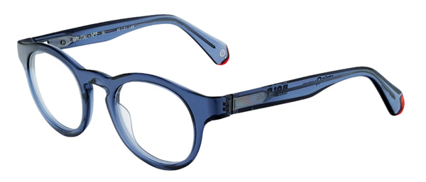 Etnia Barcelona Brutal NO.07 Korrektionsbrille