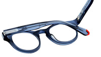Etnia Barcelona Brutal NO.07 Korrektionsbrille