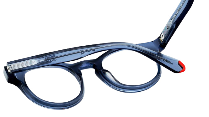 Etnia Barcelona Brutal NO.07 Korrektionsbrille