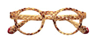 Etnia Barcelona Brutal NO.07 Korrektionsbrille