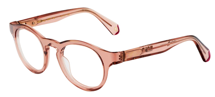 Etnia Barcelona Brutal NO.07 Korrektionsbrille