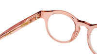 Etnia Barcelona Brutal NO.07 Korrektionsbrille