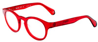 Etnia Barcelona Brutal NO.07 Korrektionsbrille