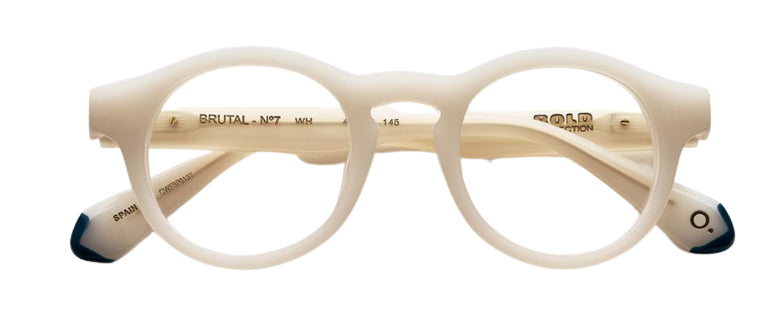 Etnia Barcelona Brutal NO.07 Korrektionsbrille
