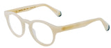 Lunettes de vue Etnia Barcelona Brutal NO.07