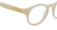 Etnia Barcelona Brutal NO.07 Korrektionsbrille