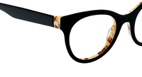 Korrektionsbrille Etnia Barcelona Brutal NO.08