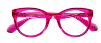 Korrektionsbrille Etnia Barcelona Brutal NO.08