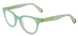 Lunettes de vue Etnia Barcelona Brutal NO.08