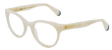 Lunettes de vue Etnia Barcelona Brutal NO.08