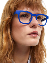 Korrektionsbrille Etnia Barcelona Brutal NO.11