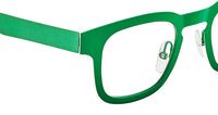 Korrektionsbrille Etnia Barcelona Brutal NO.11