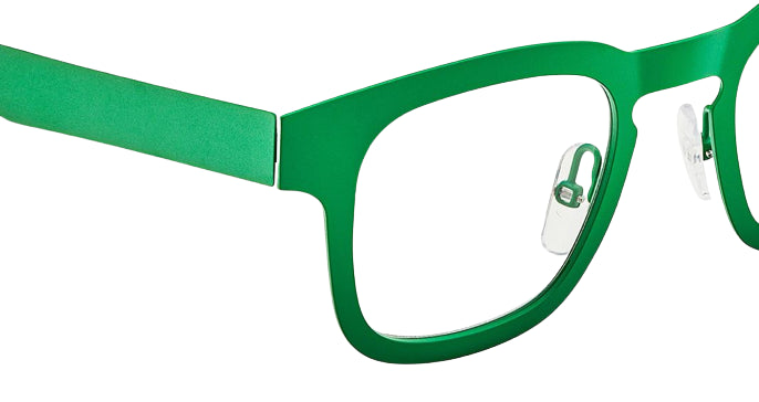 Korrektionsbrille Etnia Barcelona Brutal NO.11