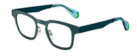Korrektionsbrille Etnia Barcelona Brutal NO.11