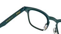 Korrektionsbrille Etnia Barcelona Brutal NO.11