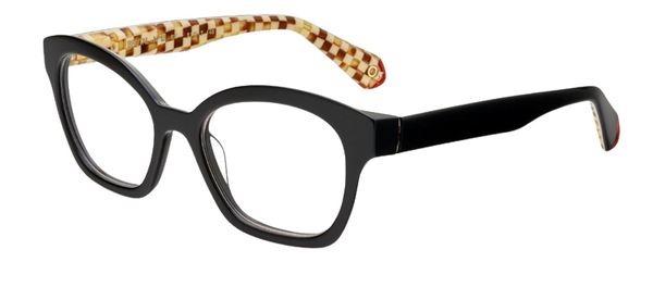 Korrektionsbrille Etnia Barcelona Brutal NO.15