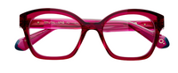 Korrektionsbrille Etnia Barcelona Brutal NO.15