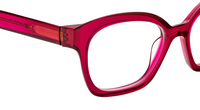 Korrektionsbrille Etnia Barcelona Brutal NO.15