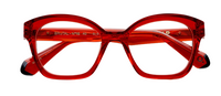 Korrektionsbrille Etnia Barcelona Brutal NO.15