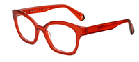 Korrektionsbrille Etnia Barcelona Brutal NO.15