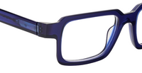 Korrektionsbrille Etnia Barcelona Brutal NO.16