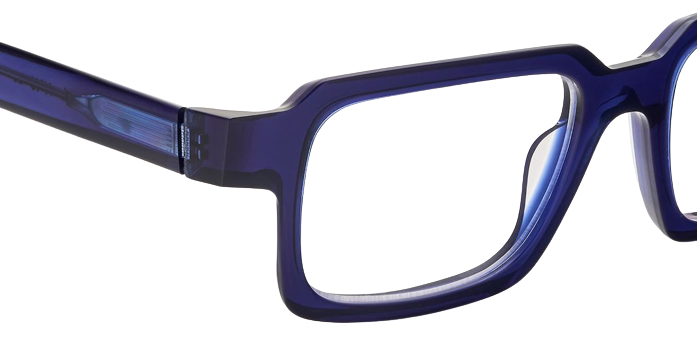 Korrektionsbrille Etnia Barcelona Brutal NO.16