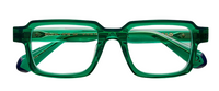 Korrektionsbrille Etnia Barcelona Brutal NO.16