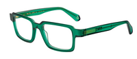 Korrektionsbrille Etnia Barcelona Brutal NO.16