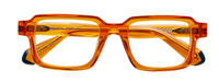 Korrektionsbrille Etnia Barcelona Brutal NO.16
