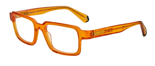 Korrektionsbrille Etnia Barcelona Brutal NO.16