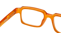 Korrektionsbrille Etnia Barcelona Brutal NO.16