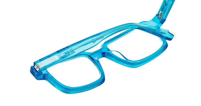 Korrektionsbrille Etnia Barcelona Brutal NO.16