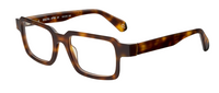 Korrektionsbrille Etnia Barcelona Brutal NO.16
