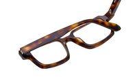 Korrektionsbrille Etnia Barcelona Brutal NO.16