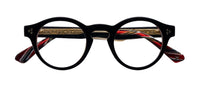 Korrektionsbrille Etnia Barcelona CAP SA SAL
