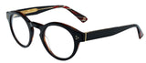 Etnia Barcelona CAP SA SAL Optical Glasses