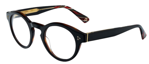 Korrektionsbrille Etnia Barcelona CAP SA SAL