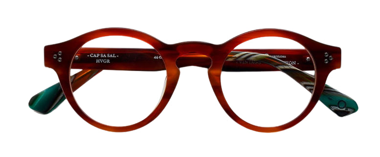 Korrektionsbrille Etnia Barcelona CAP SA SAL