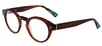 Korrektionsbrille Etnia Barcelona CAP SA SAL