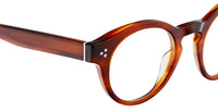 Korrektionsbrille Etnia Barcelona CAP SA SAL