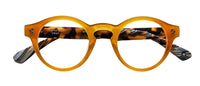 Korrektionsbrille Etnia Barcelona CAP SA SAL