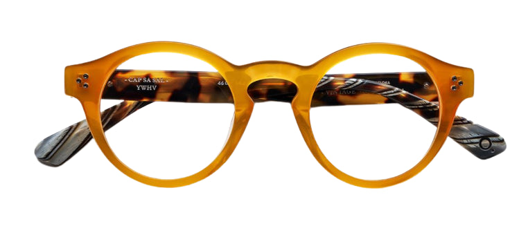 Korrektionsbrille Etnia Barcelona CAP SA SAL